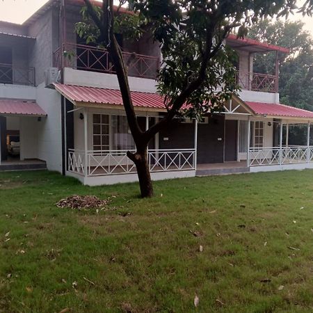 Red Roof Inn رامناجار المظهر الخارجي الصورة