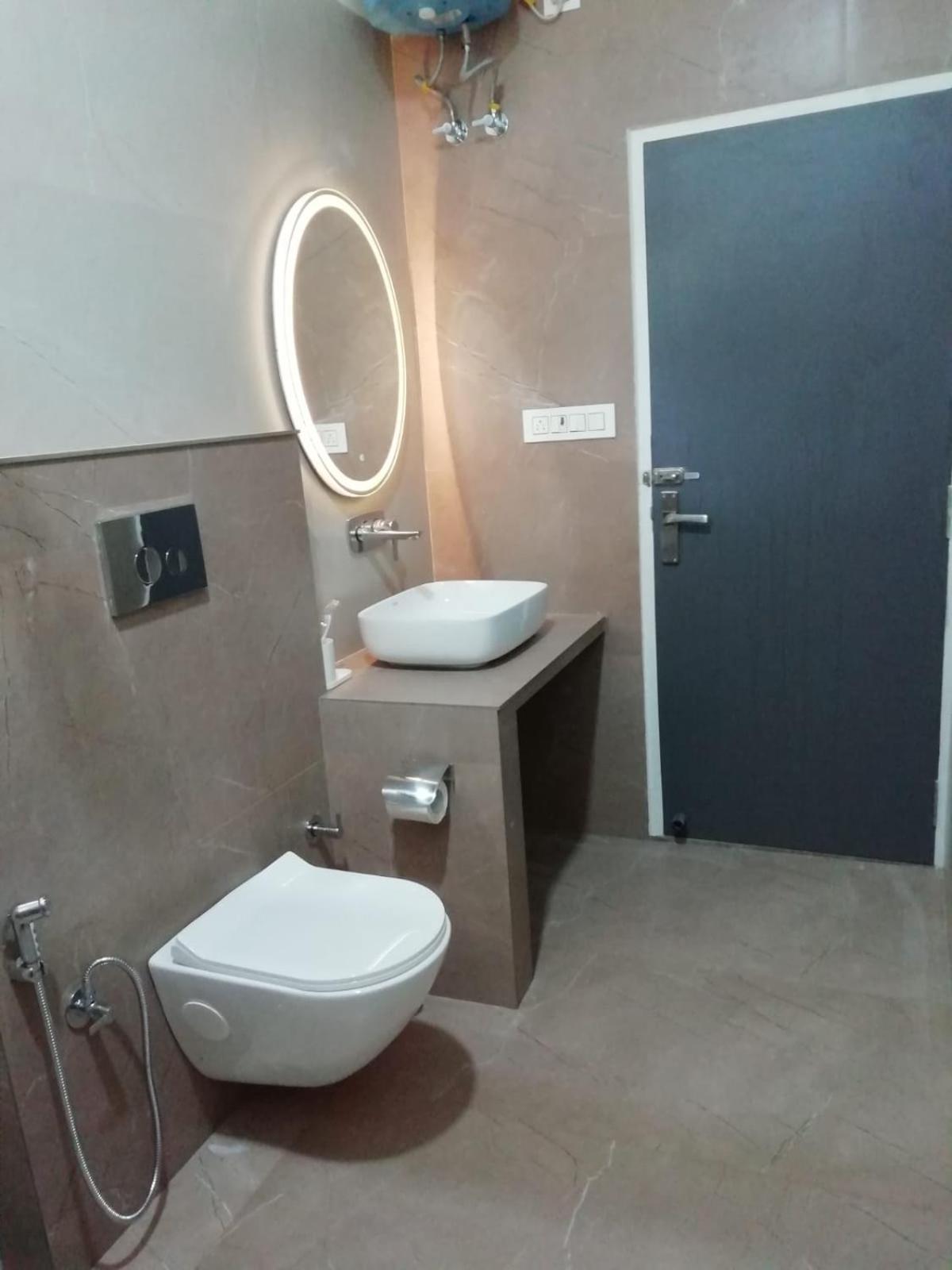 Red Roof Inn رامناجار المظهر الخارجي الصورة