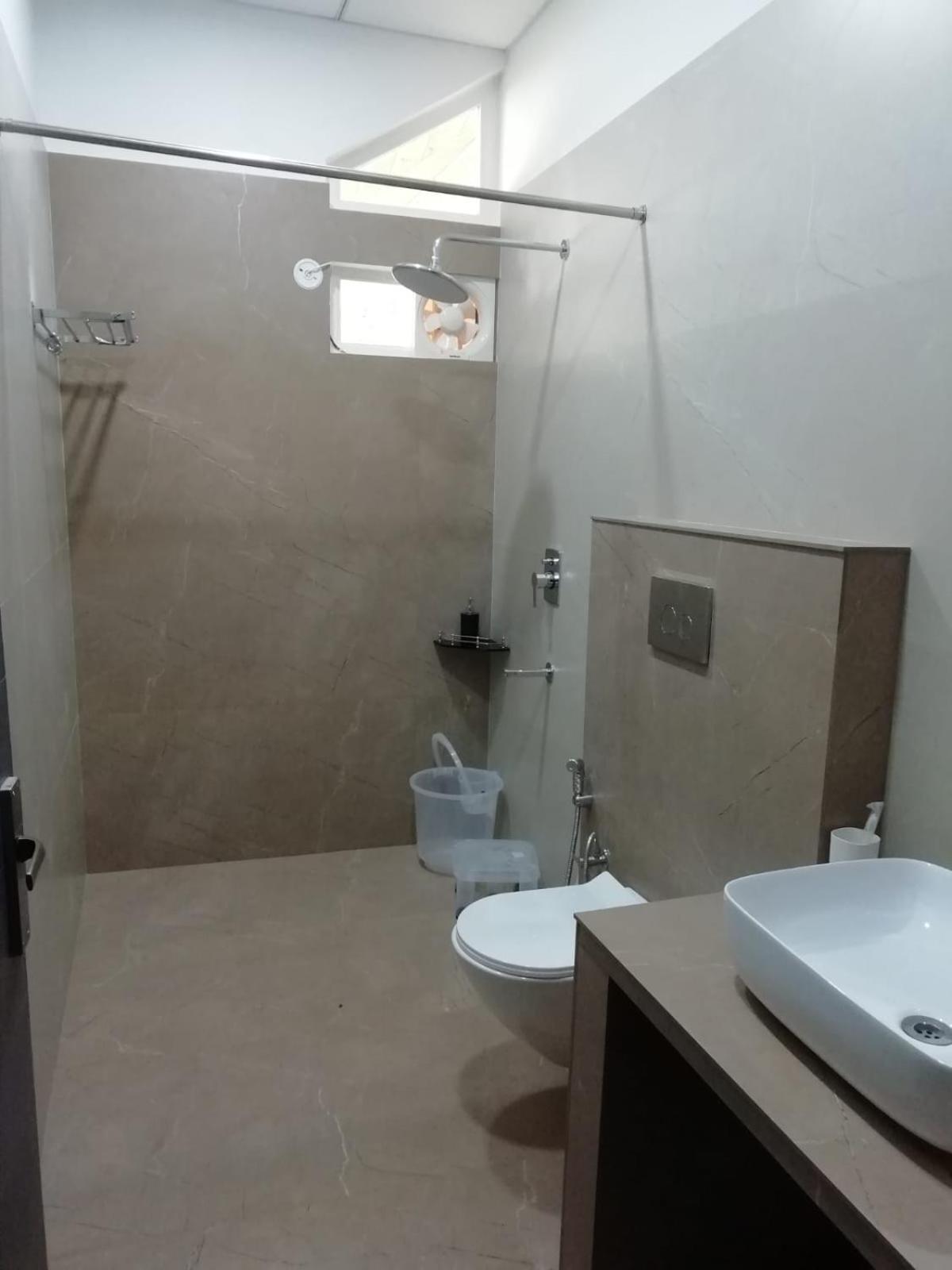 Red Roof Inn رامناجار المظهر الخارجي الصورة