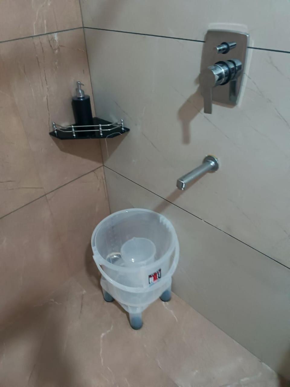 Red Roof Inn رامناجار المظهر الخارجي الصورة