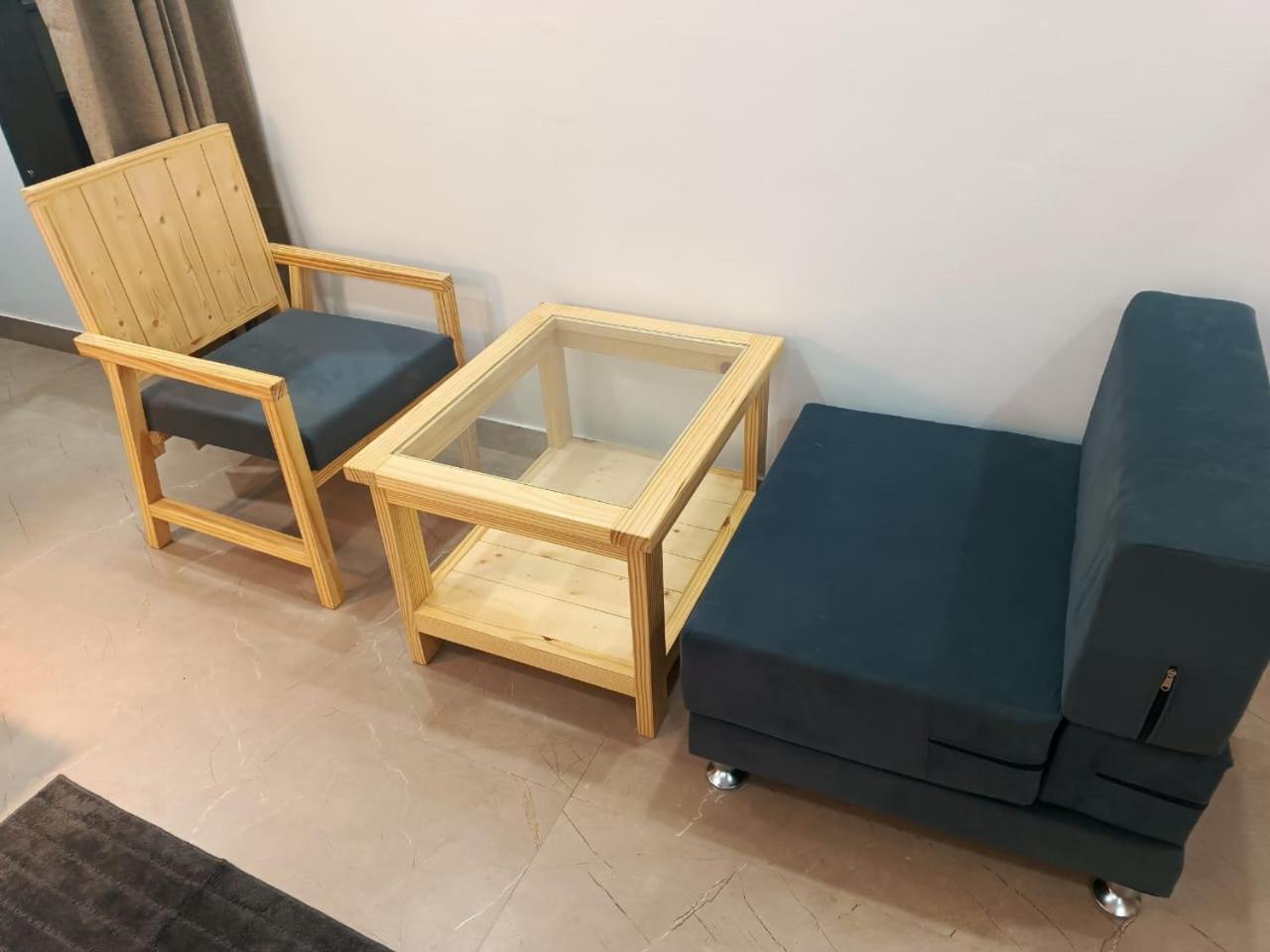 Red Roof Inn رامناجار المظهر الخارجي الصورة