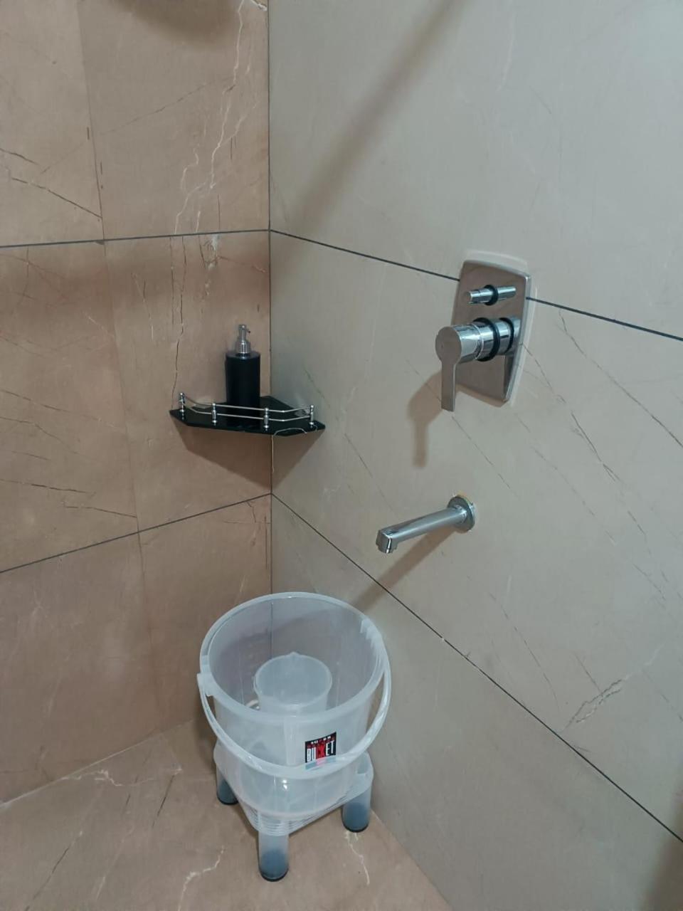 Red Roof Inn رامناجار المظهر الخارجي الصورة