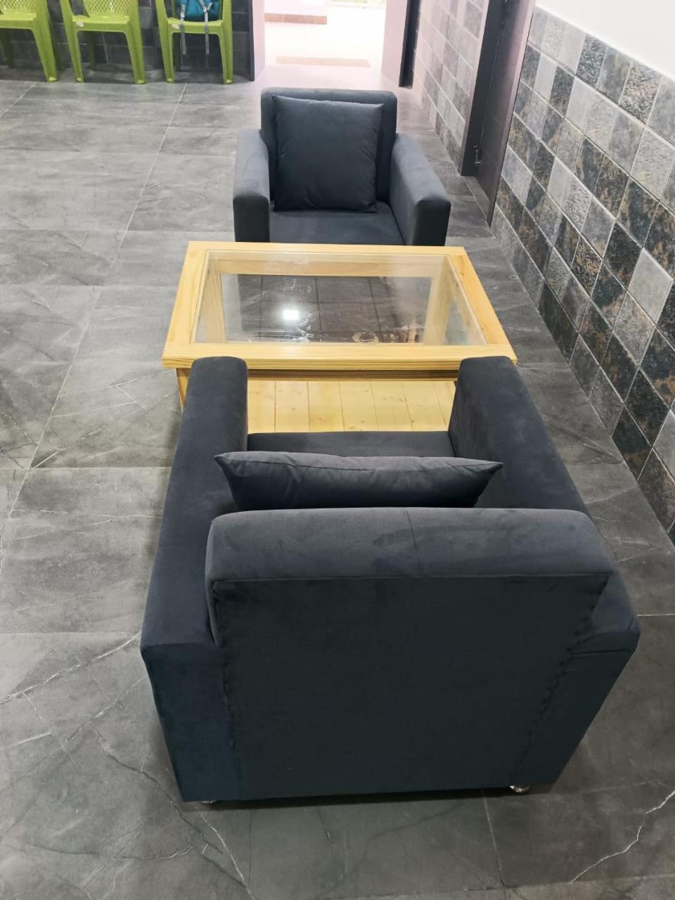 Red Roof Inn رامناجار المظهر الخارجي الصورة