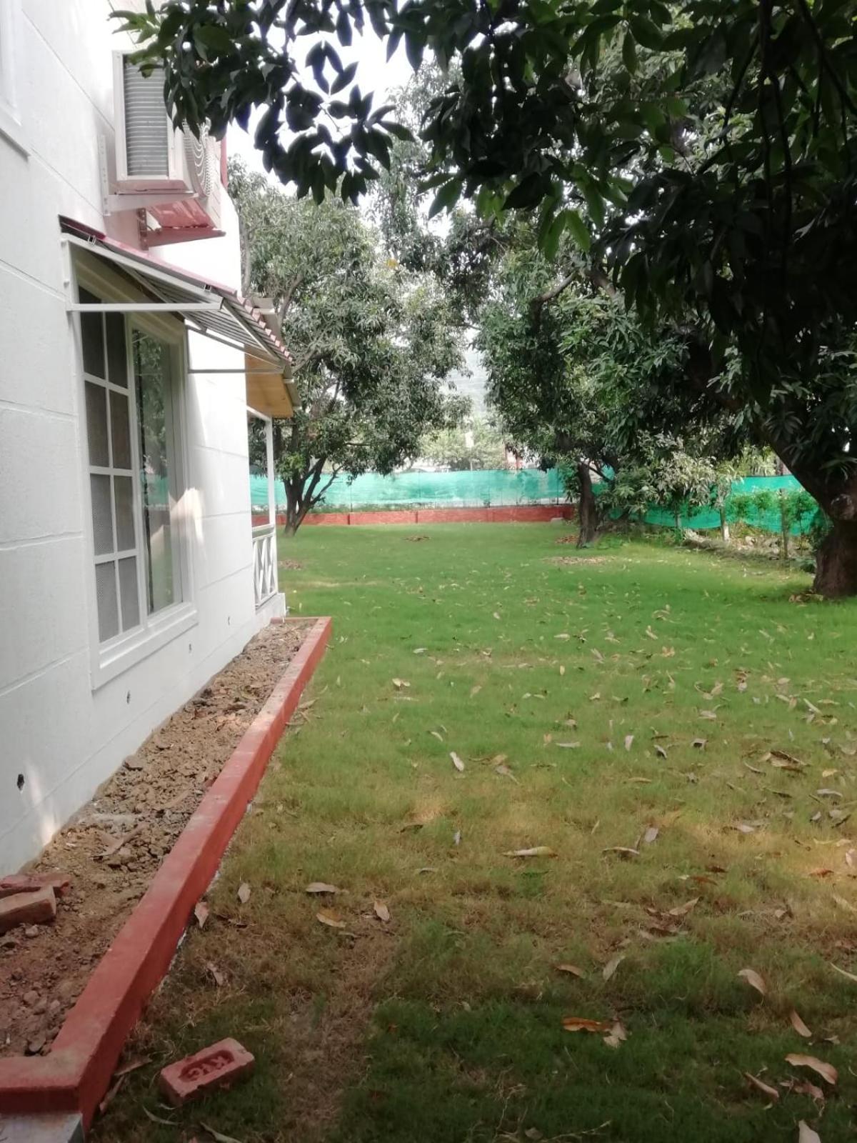 Red Roof Inn رامناجار المظهر الخارجي الصورة